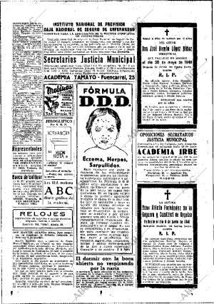 ABC MADRID 07-06-1946 página 34