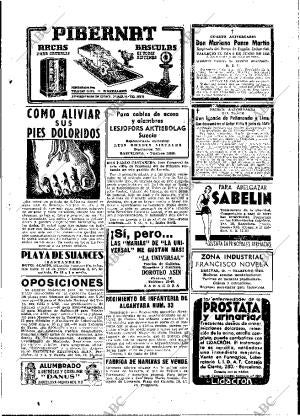 ABC MADRID 07-06-1946 página 35