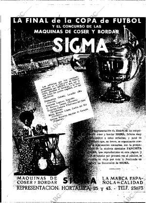 ABC MADRID 07-06-1946 página 4