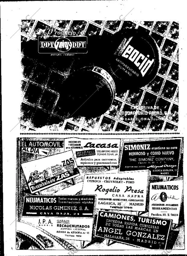 ABC MADRID 07-06-1946 página 8