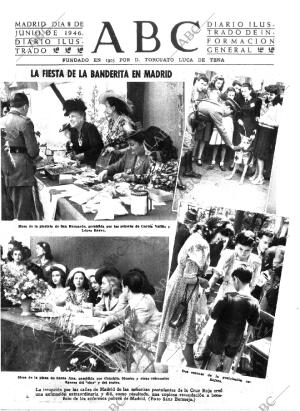 ABC MADRID 08-06-1946