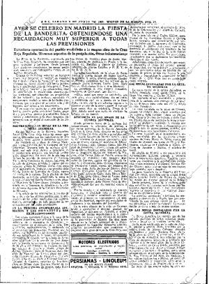 ABC MADRID 08-06-1946 página 11