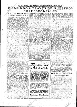 ABC MADRID 08-06-1946 página 13