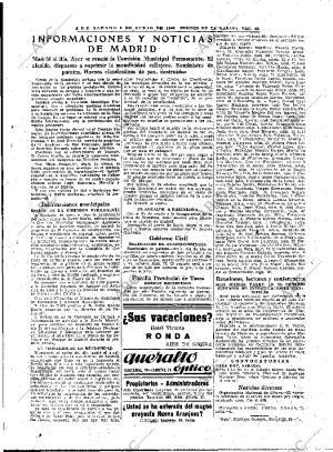 ABC MADRID 08-06-1946 página 15