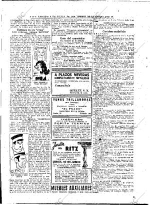 ABC MADRID 08-06-1946 página 18