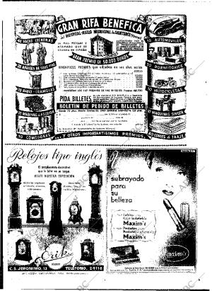 ABC MADRID 08-06-1946 página 2