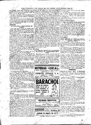 ABC MADRID 08-06-1946 página 20