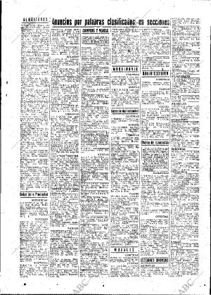 ABC MADRID 08-06-1946 página 21