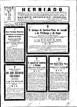 ABC MADRID 08-06-1946 página 22