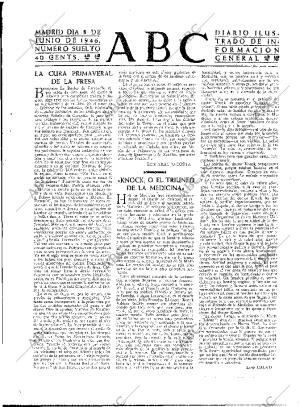 ABC MADRID 08-06-1946 página 3