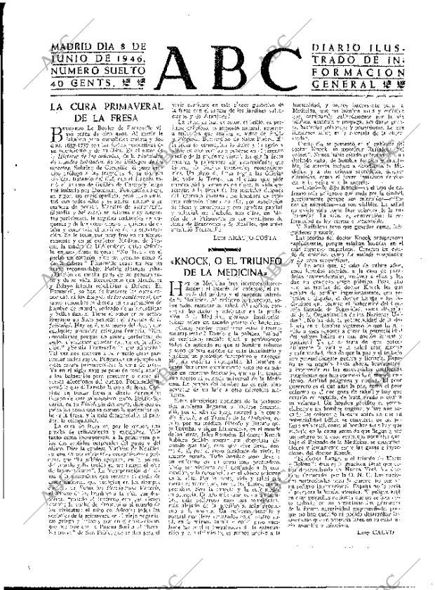 ABC MADRID 08-06-1946 página 3