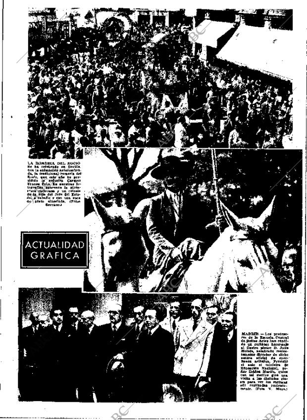 ABC MADRID 08-06-1946 página 5