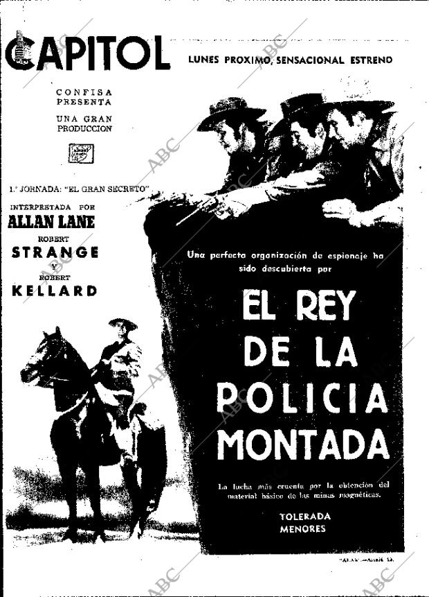 ABC MADRID 08-06-1946 página 6