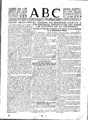 ABC MADRID 08-06-1946 página 7