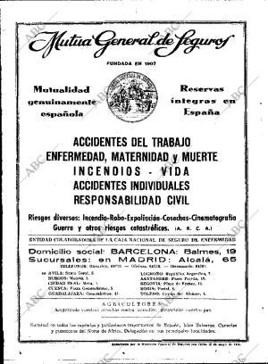 ABC MADRID 09-06-1946 página 10