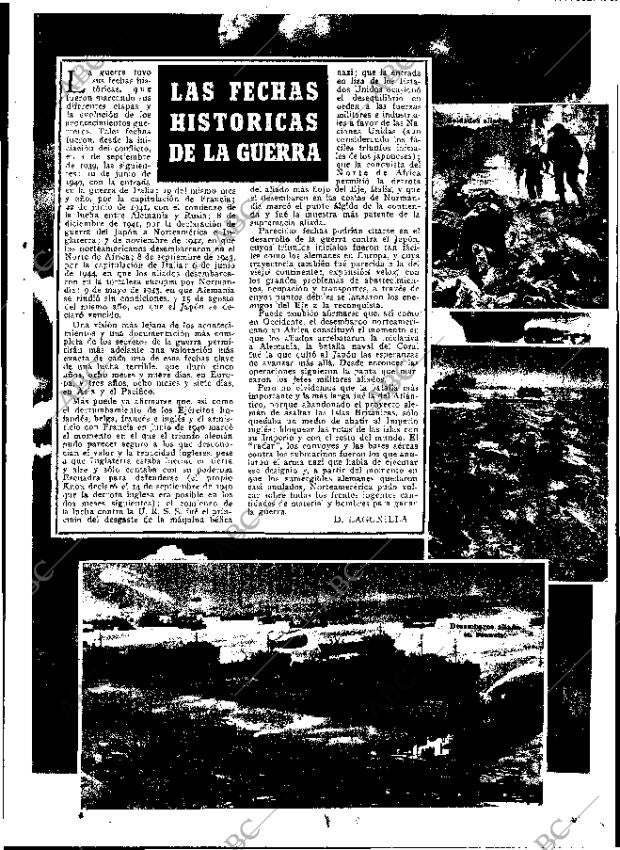 ABC MADRID 09-06-1946 página 15