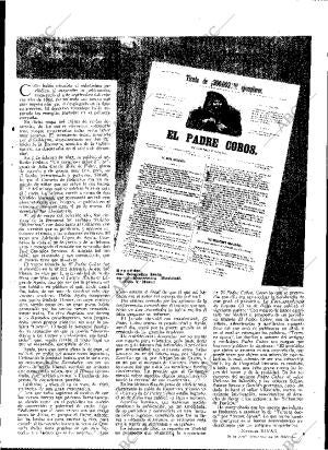 ABC MADRID 09-06-1946 página 19