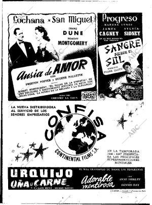 ABC MADRID 09-06-1946 página 28