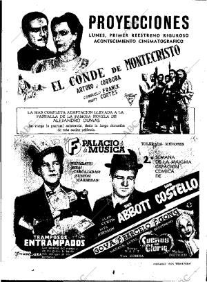 ABC MADRID 09-06-1946 página 29