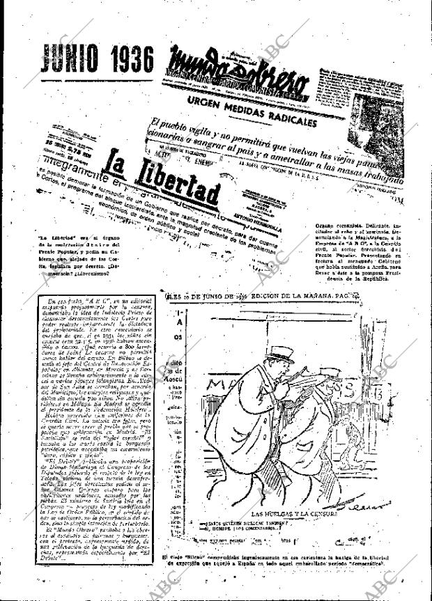 ABC MADRID 09-06-1946 página 33