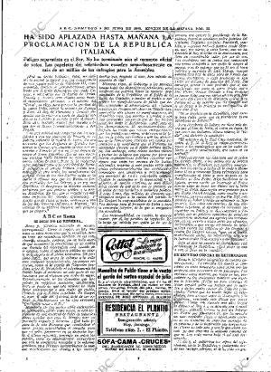 ABC MADRID 09-06-1946 página 35