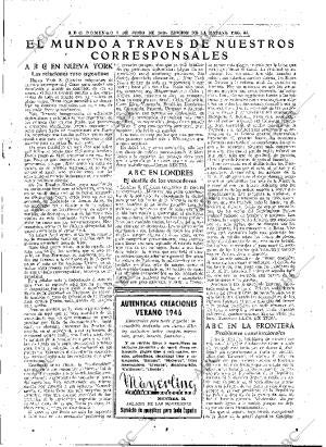 ABC MADRID 09-06-1946 página 37