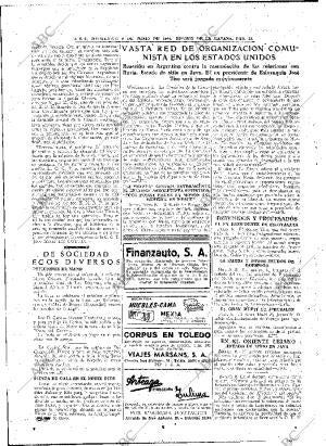 ABC MADRID 09-06-1946 página 38