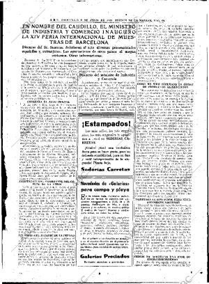 ABC MADRID 09-06-1946 página 39