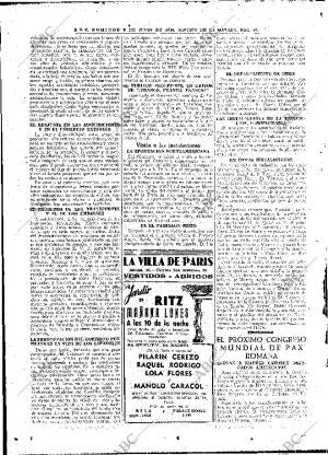 ABC MADRID 09-06-1946 página 40