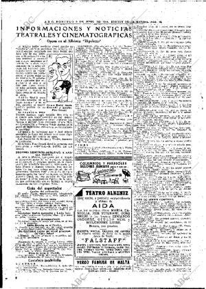 ABC MADRID 09-06-1946 página 42