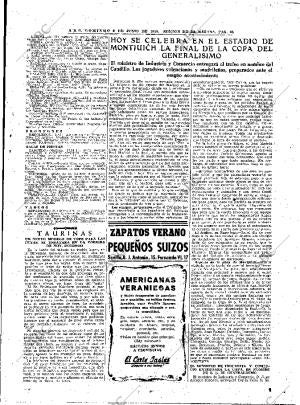 ABC MADRID 09-06-1946 página 43