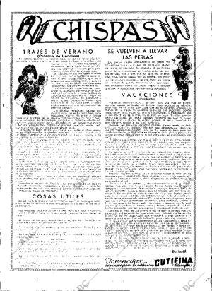 ABC MADRID 09-06-1946 página 47