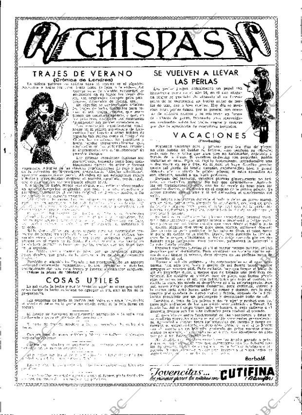 ABC MADRID 09-06-1946 página 47