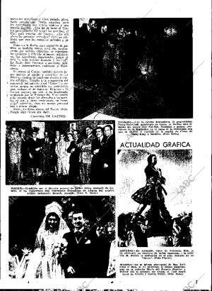 ABC MADRID 09-06-1946 página 5