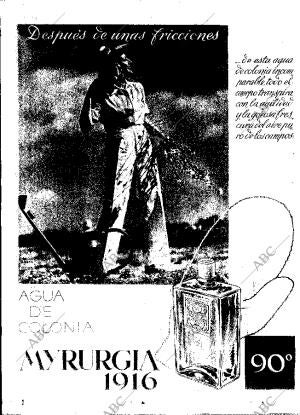 ABC MADRID 09-06-1946 página 6