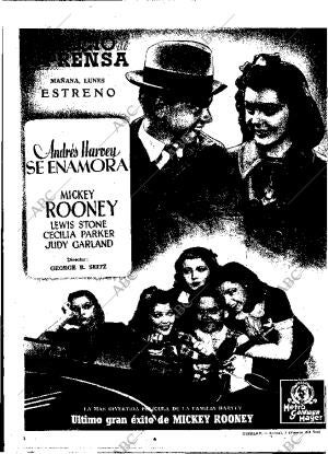 ABC MADRID 09-06-1946 página 8