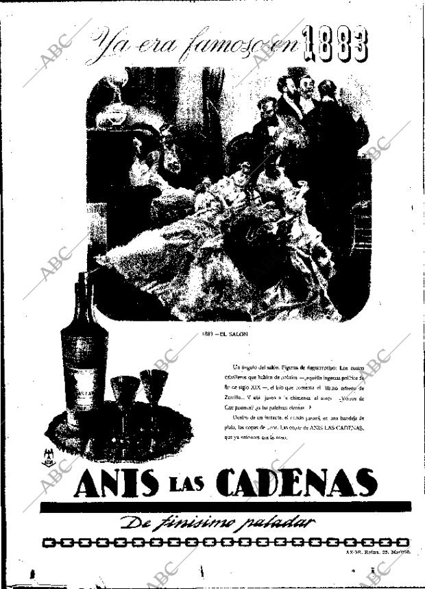 ABC MADRID 11-06-1946 página 48