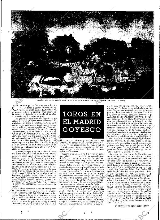 ABC MADRID 12-06-1946 página 11