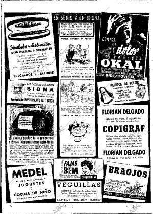 ABC MADRID 12-06-1946 página 12