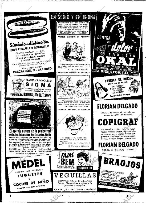 ABC MADRID 12-06-1946 página 12