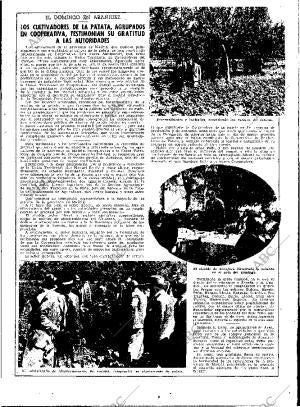 ABC MADRID 12-06-1946 página 13