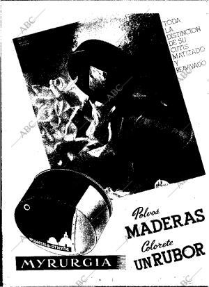 ABC MADRID 12-06-1946 página 14