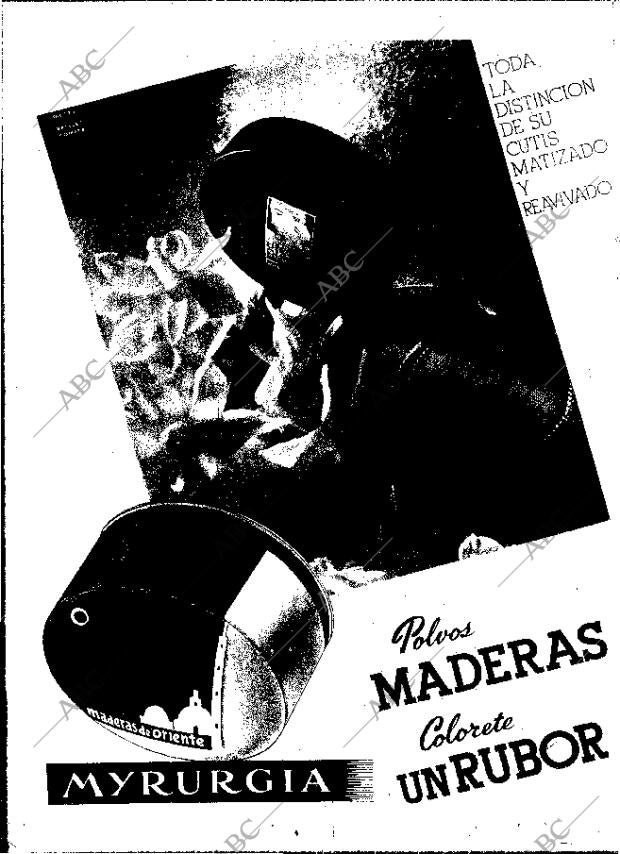 ABC MADRID 12-06-1946 página 14