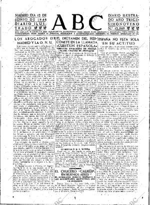 ABC MADRID 12-06-1946 página 15