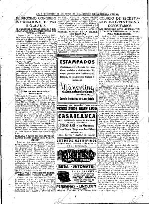 ABC MADRID 12-06-1946 página 17