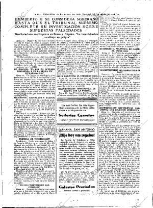 ABC MADRID 12-06-1946 página 19