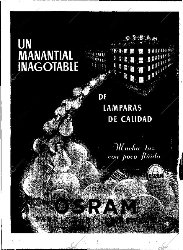 ABC MADRID 12-06-1946 página 2