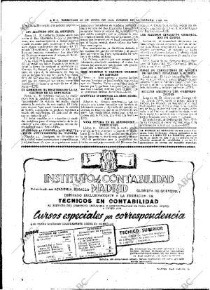 ABC MADRID 12-06-1946 página 20