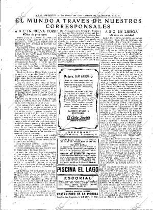 ABC MADRID 12-06-1946 página 21