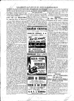 ABC MADRID 12-06-1946 página 22